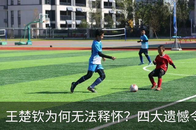 王楚钦为何无法释怀？四大遗憾令球迷心痛不已